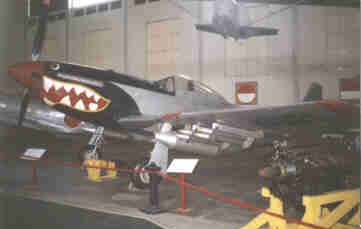 P-51 Who 107