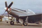 P-51 Who