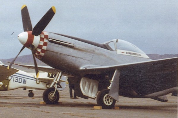 P-51 Who 108