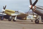 P-51 Who