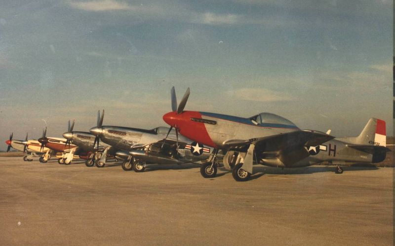 P-51 Who 11