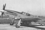 P-51 Who