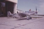 P-51 Who