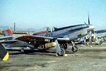 P-51 Who