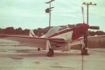 P-51 Who