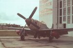 P-51 Who