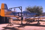 P-51 Who