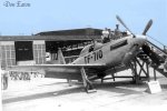 P-51 Who