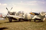 P-51 Who