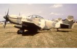 P-51 Who