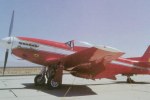 P-51 Who