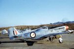 P-51 Who