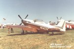 P-51 Who
