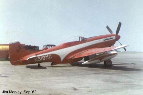 P-51 Who 13