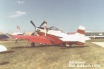P-51 Who