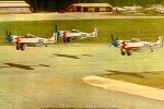 P-51 Who