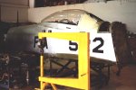 P-51 Who
