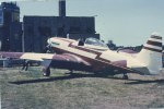 P-51 Who