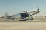 P-51 Who