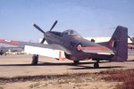 P-51 Who