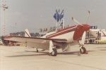 P-51 Who
