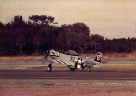 P-51 Who 14
