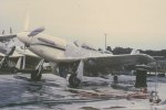 P-51 Who