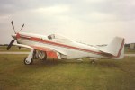 P-51 Who