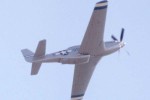 P-51 Who