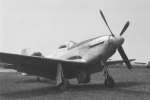 P-51 Who