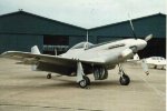 P-51 Who