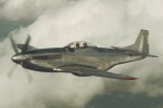 P-51 Who