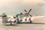 P-51 Who
