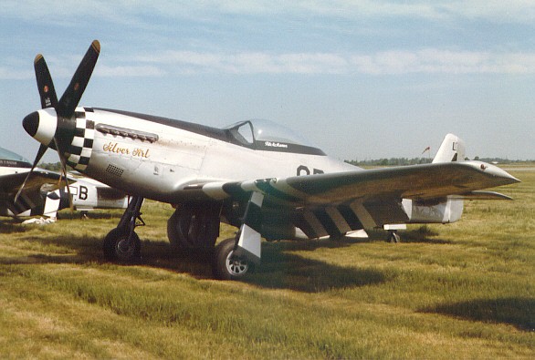 P-51 Who 15