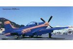 P-51 Who