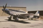 P-51 Who