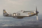 P-51 Who