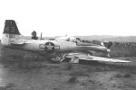 P-51 Who