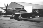 P-51 Who
