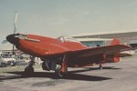P-51 Who