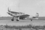 P-51 Who