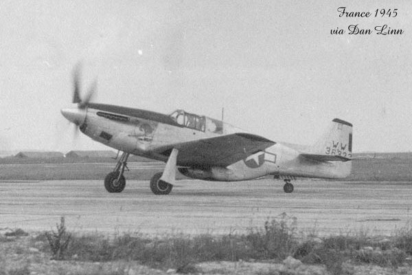 P-51 Who 161