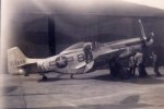 P-51 Who