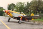 P-51 Who