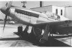 P-51 Who