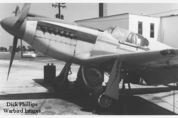 P-51 Who 164