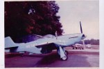 P-51 Who