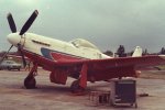 P-51 Who