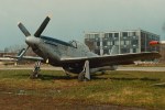 P-51 Who