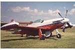 P-51 Who